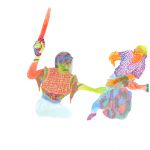 danse48
