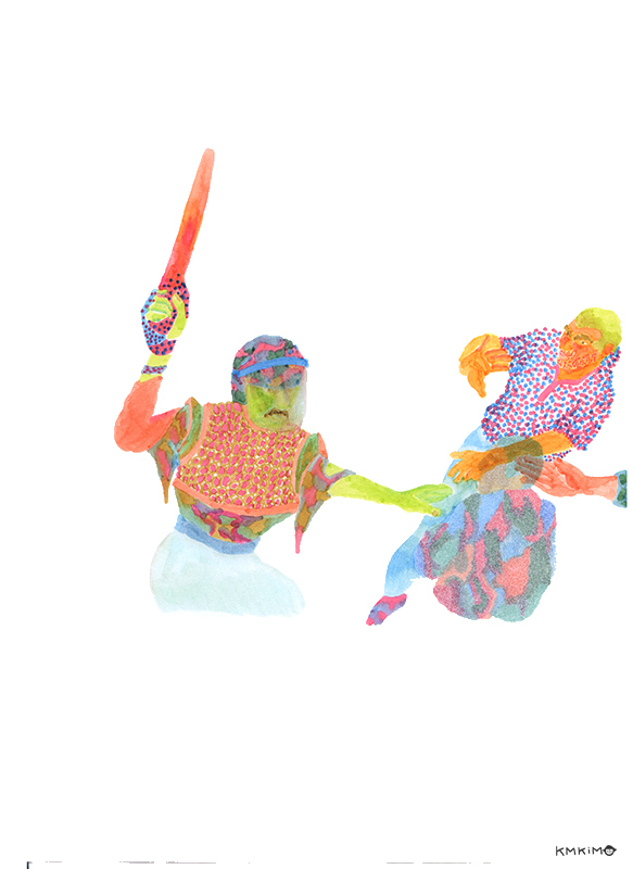 danse48