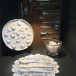 L\'Assiette