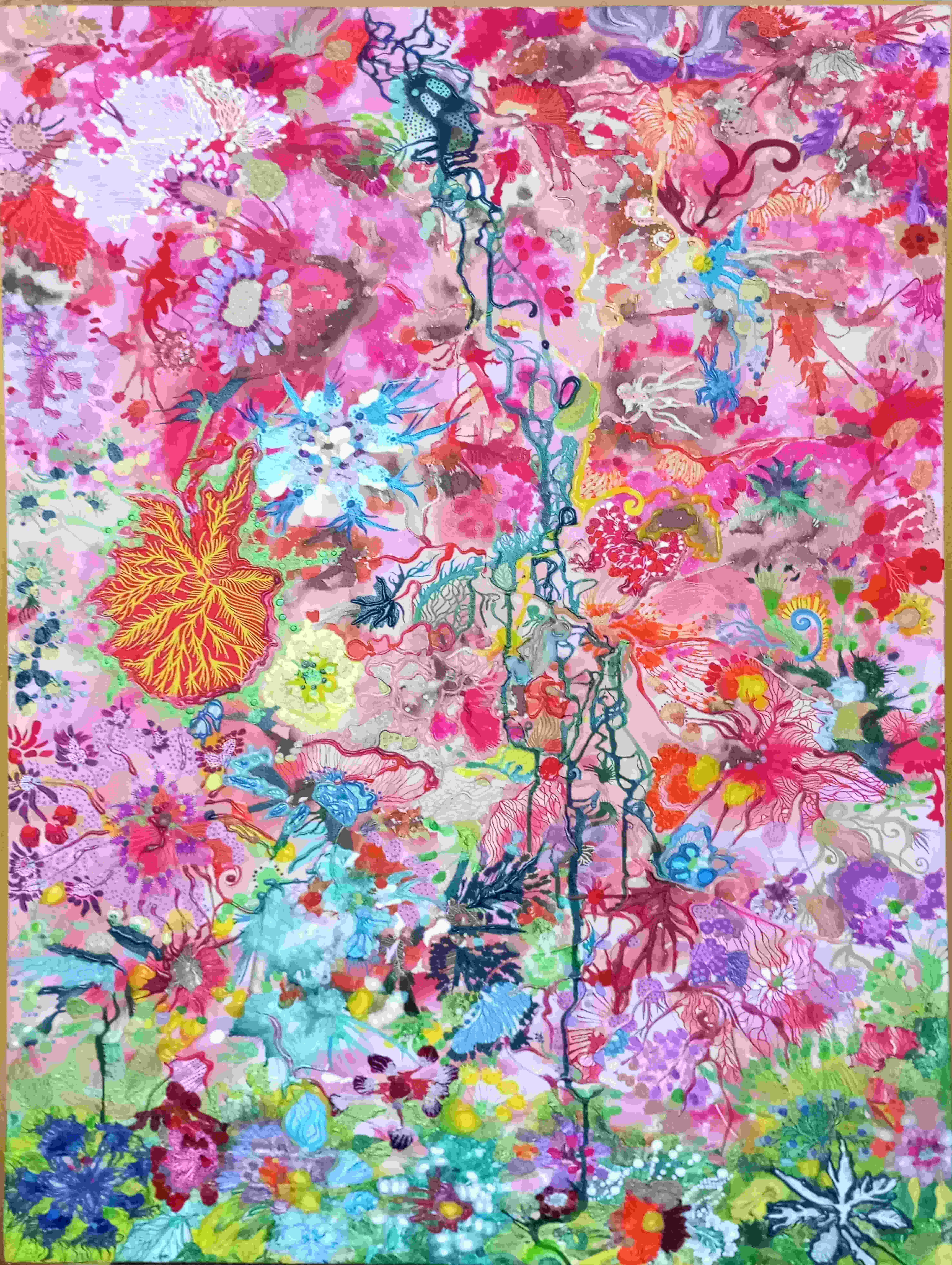 fleurs-dartifices-2