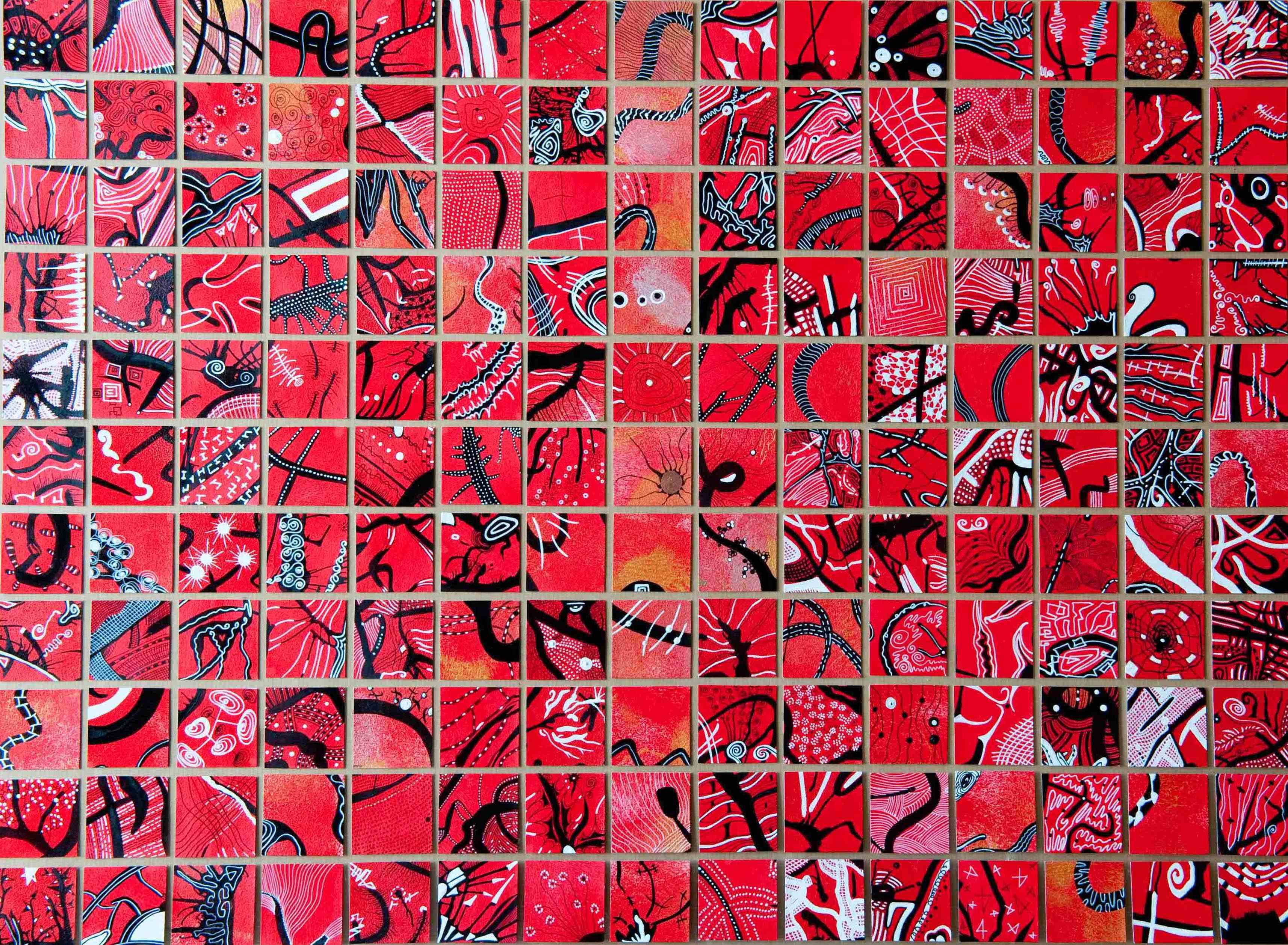 caro-aux-carres-darboresens-c01-2