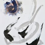 litote 14 81x65