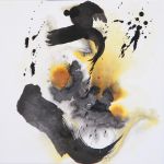 litote 17 40X40