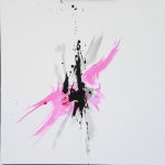 litote 8 60x60