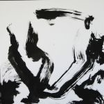 litote 9 100x100