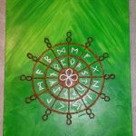 IMG_20171028_190727
