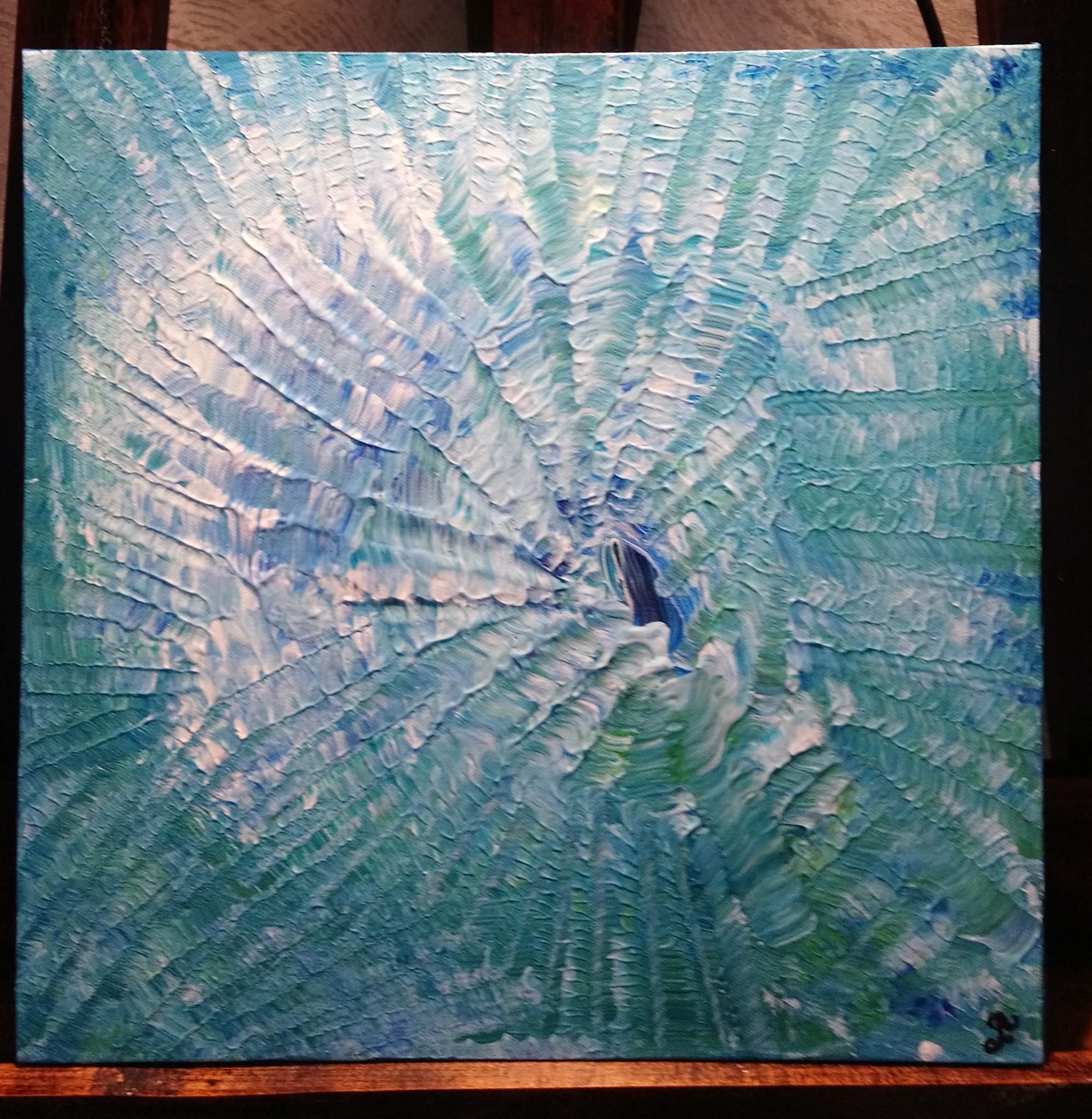 variations-3
