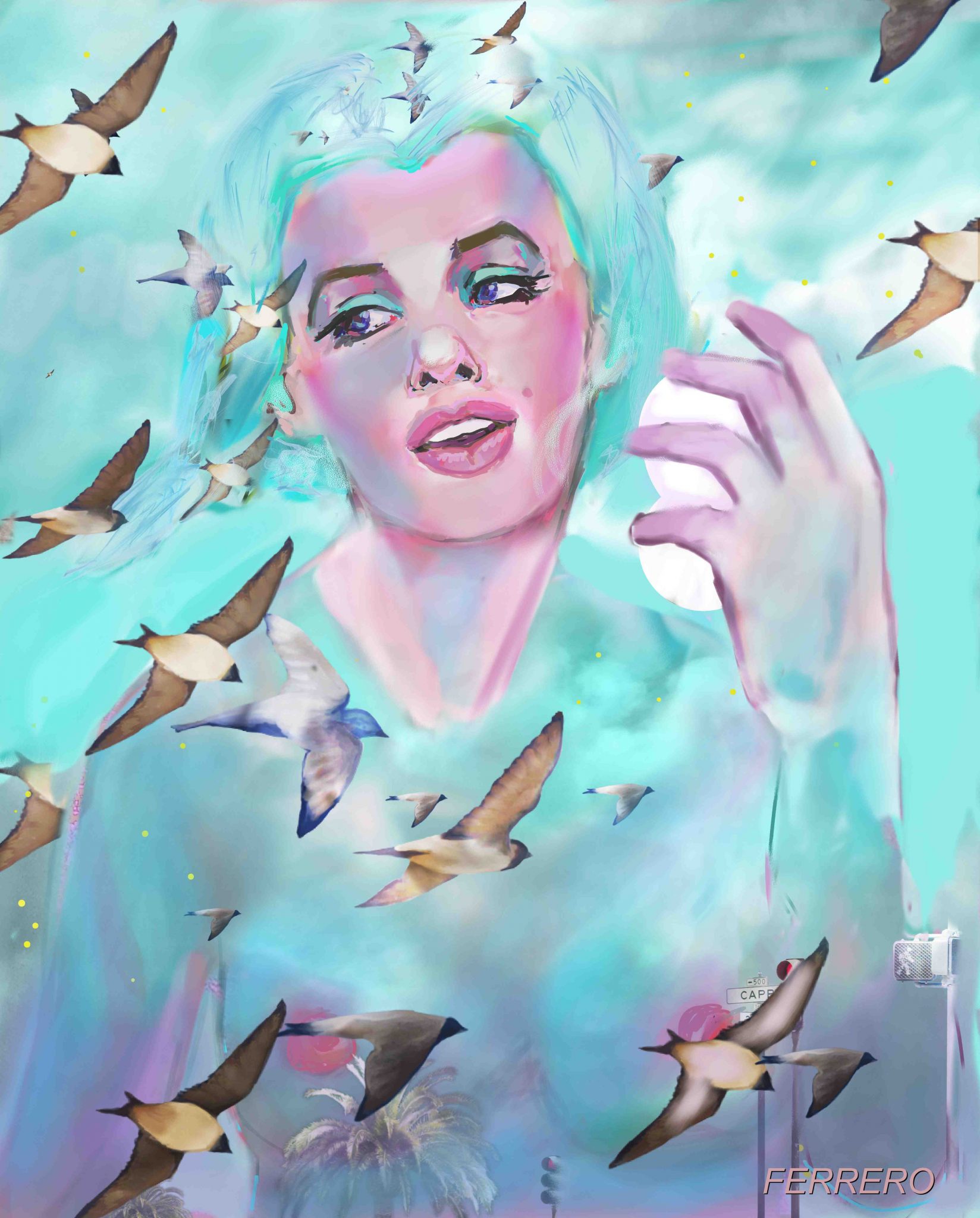 birds-marilyn-version-2018