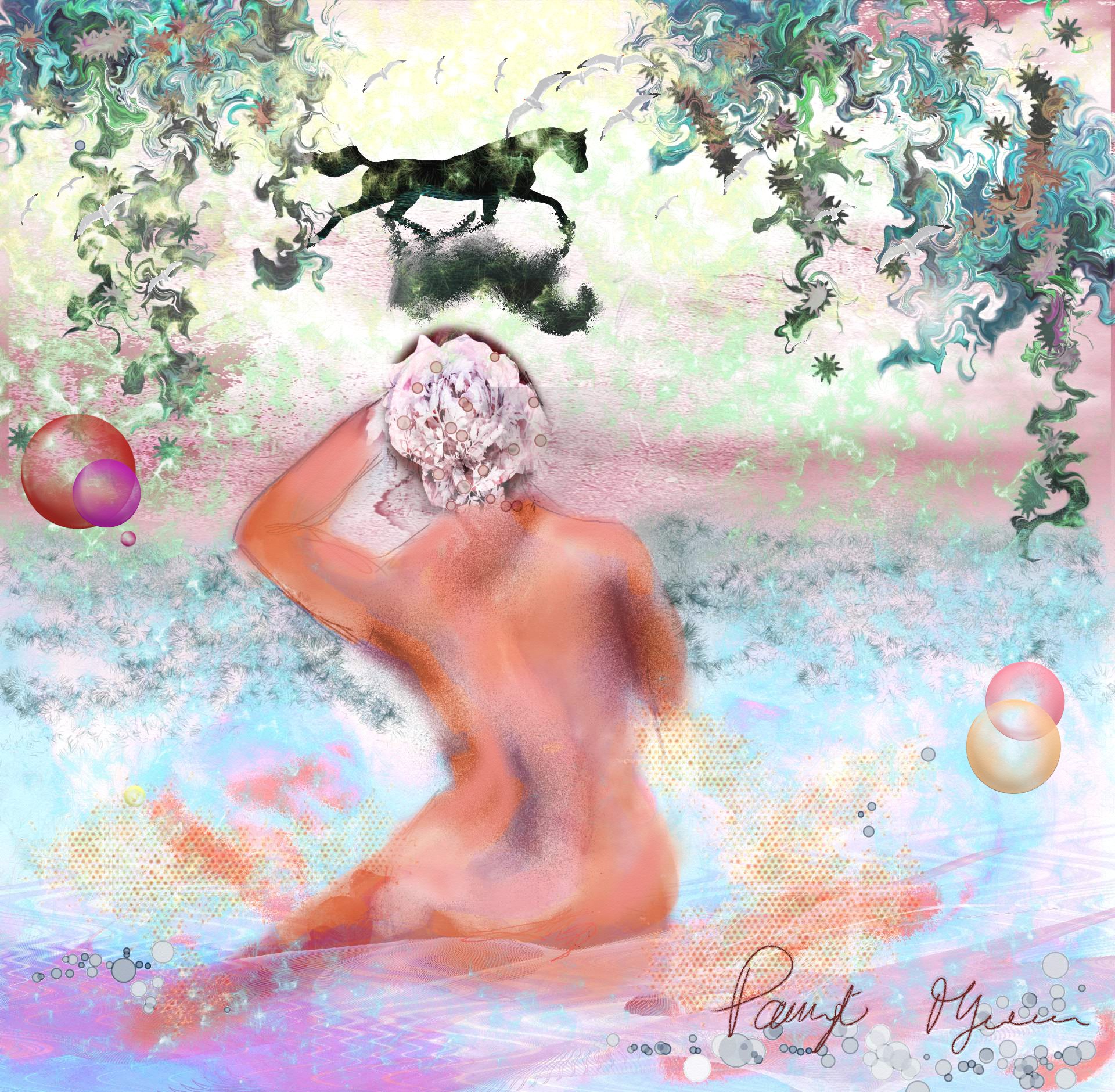 nu-au-bain