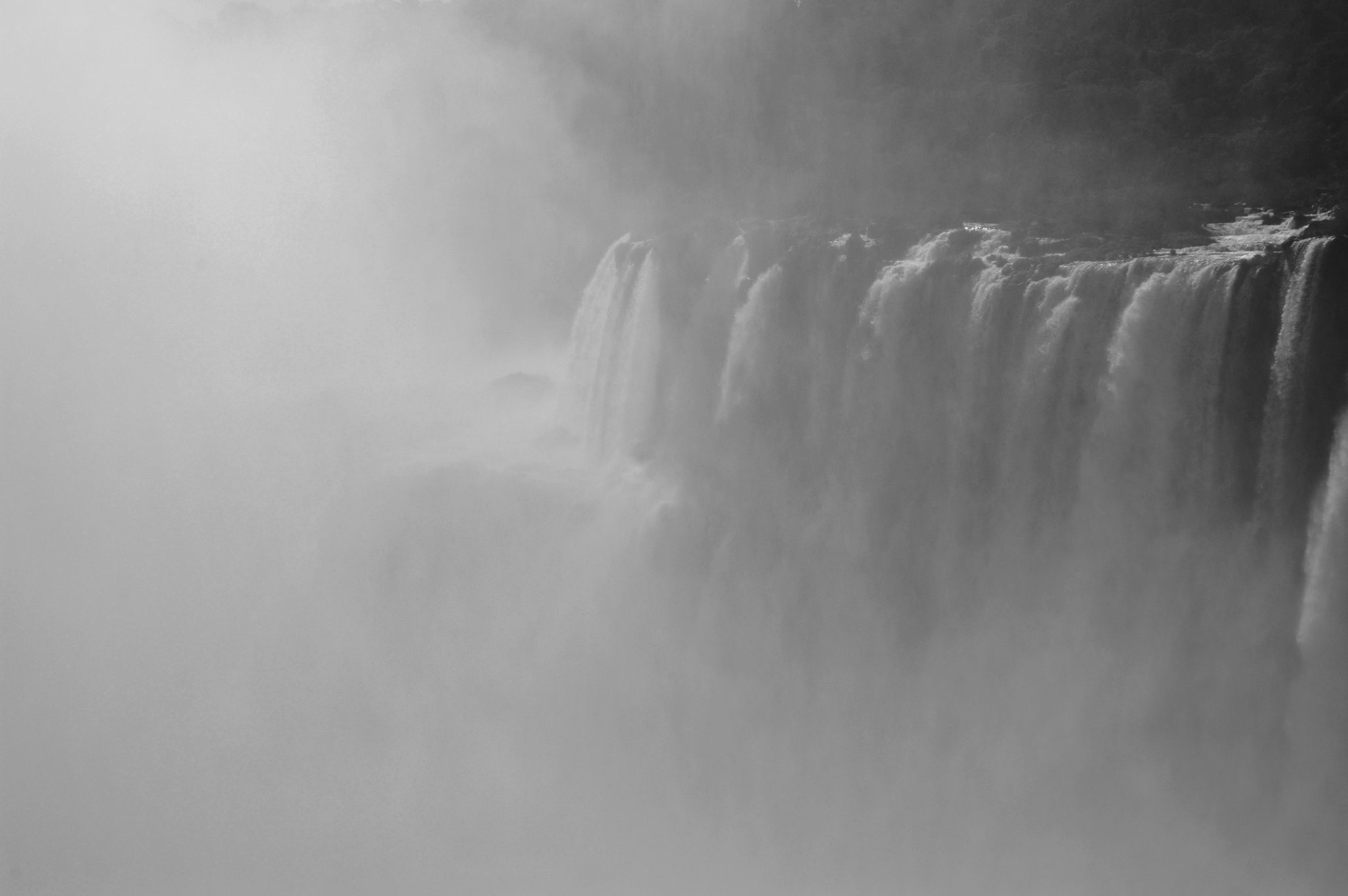 leonard-rachita-about-invisible-iguazu-argentina-2012-4