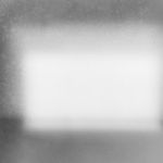 Leonard Rachita about limits Paris France 1994