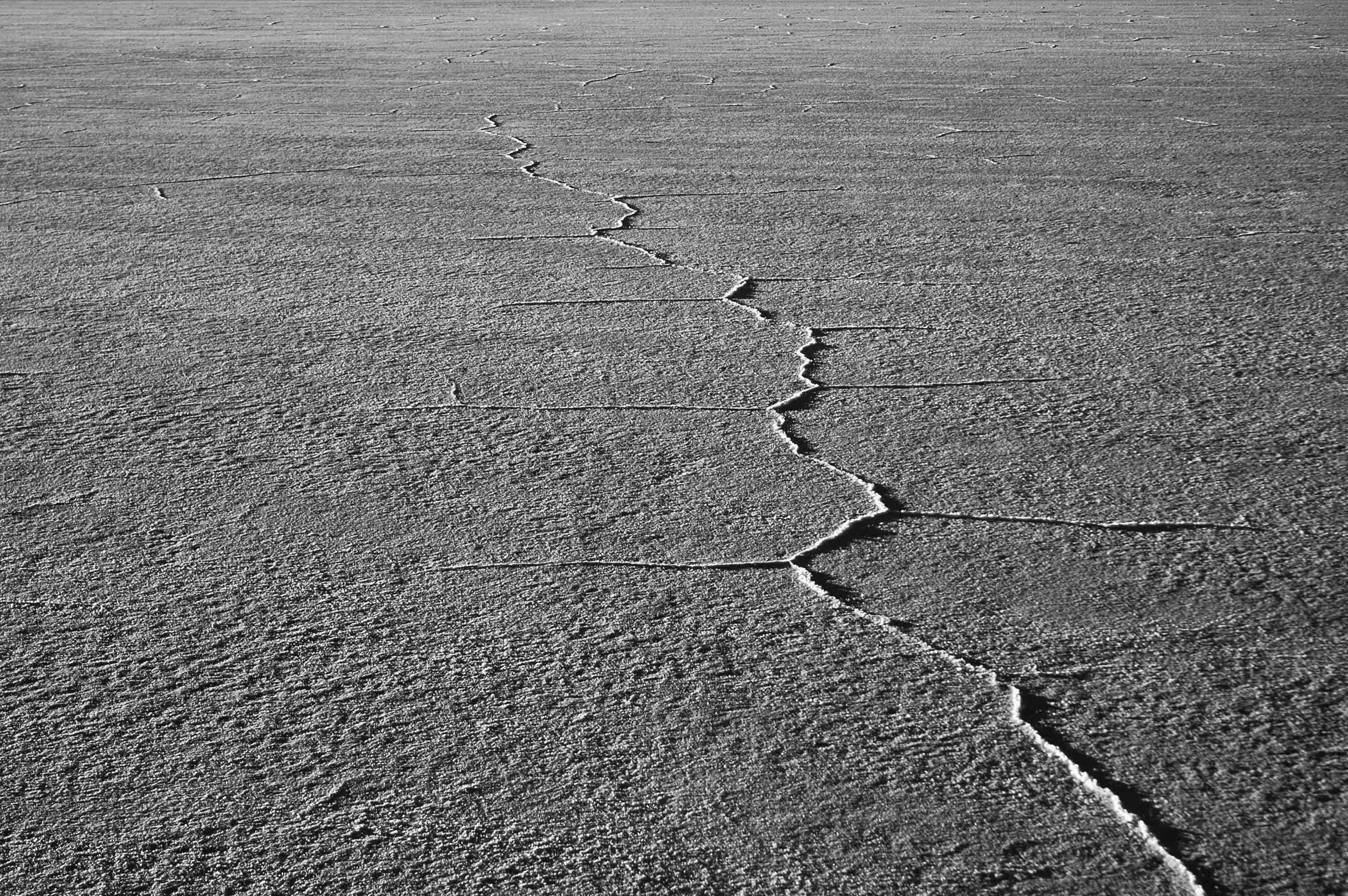 leonard-rachita-trace-uyuni-salar-bolivia-2012-3