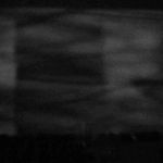 Leonard Rachita shadow light Paris France 2017