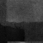 Leonard Rachita about limits drawing Paris France 1990