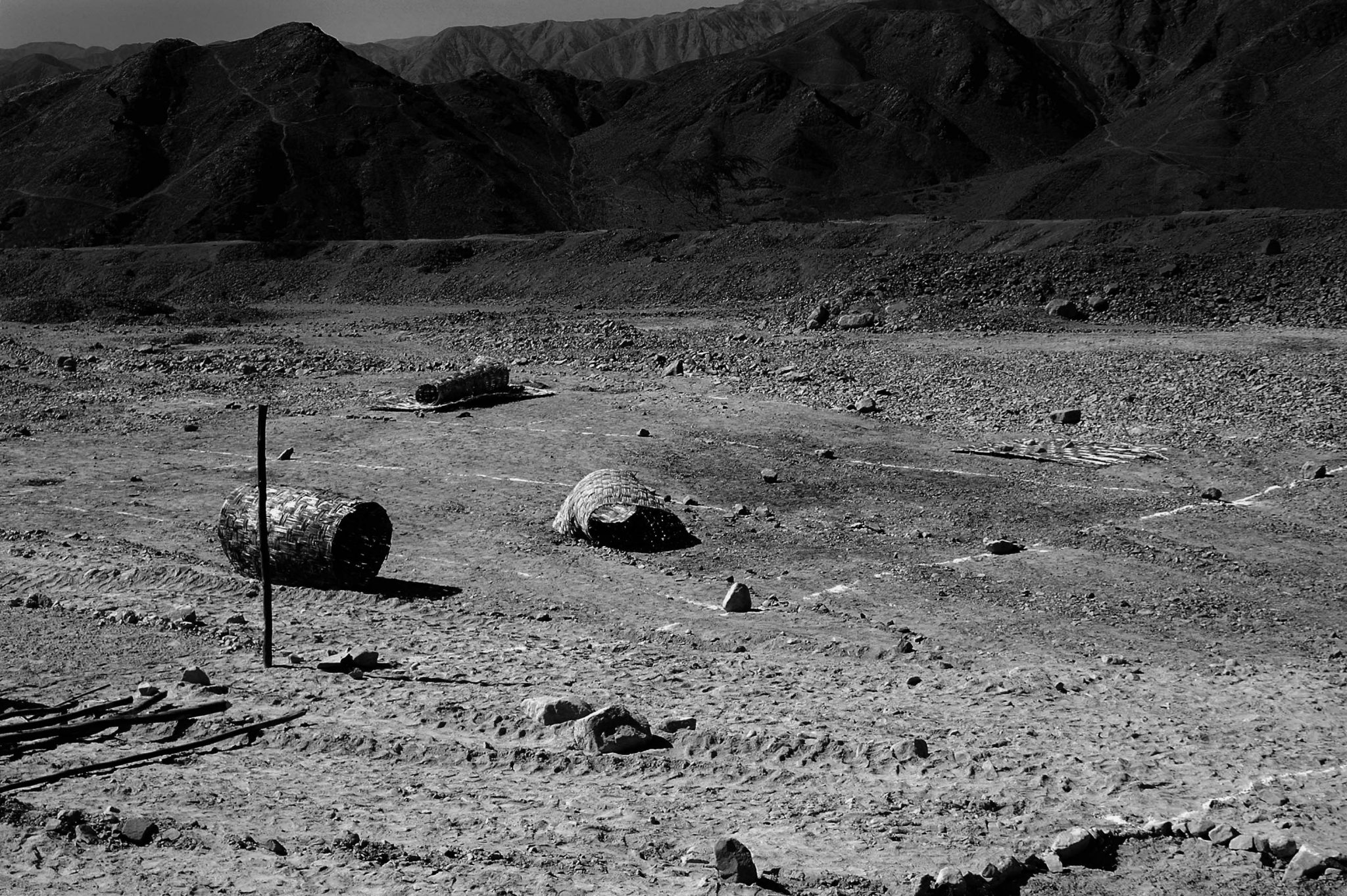 leonard-rachita-marks-nazca-peru-2011