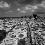 Leonard Rachita marks Malta 2016