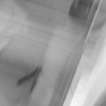 Leonard Rachita about invisible Paris France 2015