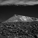 Leonard Rachita heap Potosi Bolivia 2011
