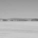 Leonard Rachita mirage Uyuni salar Bolivia 2011 par Leonard Rachita