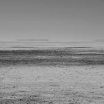 Leonard Rachita mirage Uyuni salar Bolivia 2012 par Leonard Rachita