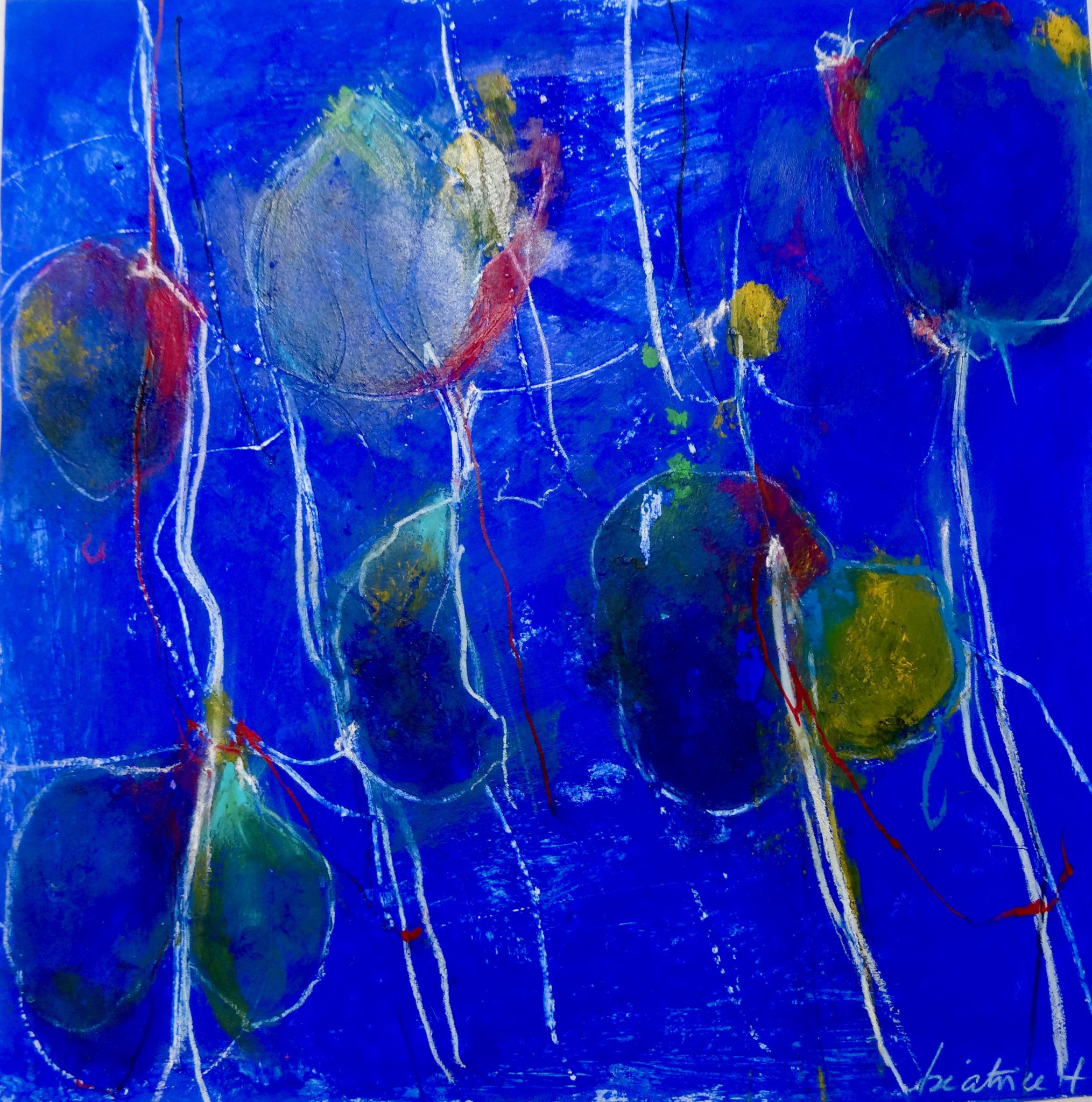 sur-fond-bleu-3