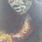 20180513_174924