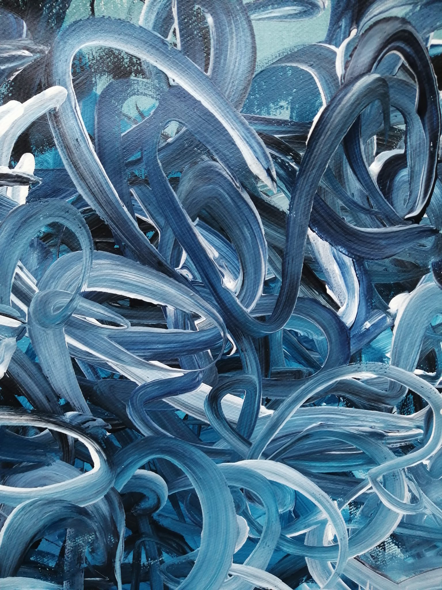 detail-de-loeuvre-delicat