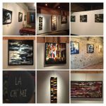D2C22E35-51E5-4BBF-87FC-51B7B3F5A5E6-COLLAGE