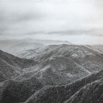 Yaté Mount