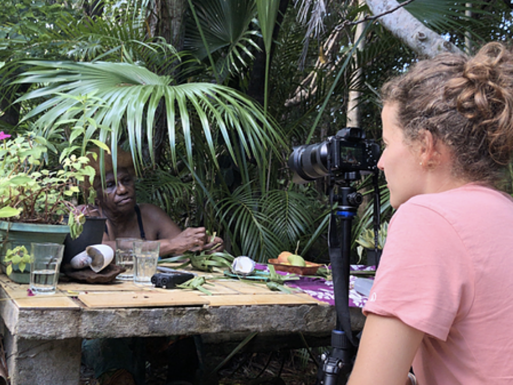 volet-documentaire-territoire-3-dree-2