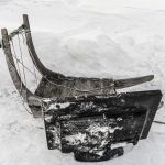 Y a que d\'la mer à la télé
