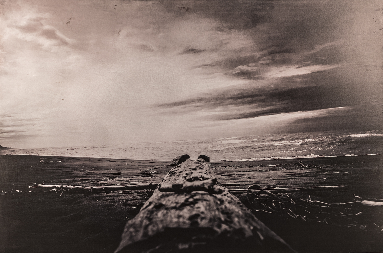 the-path