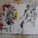 sans titre