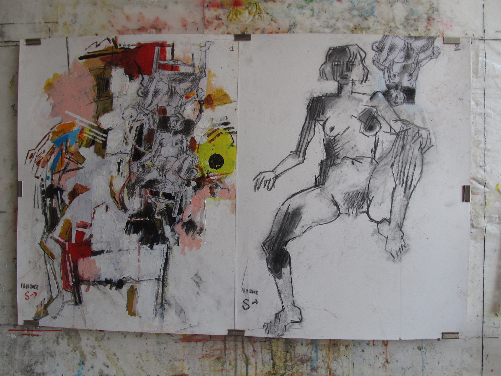 sans-titre-243