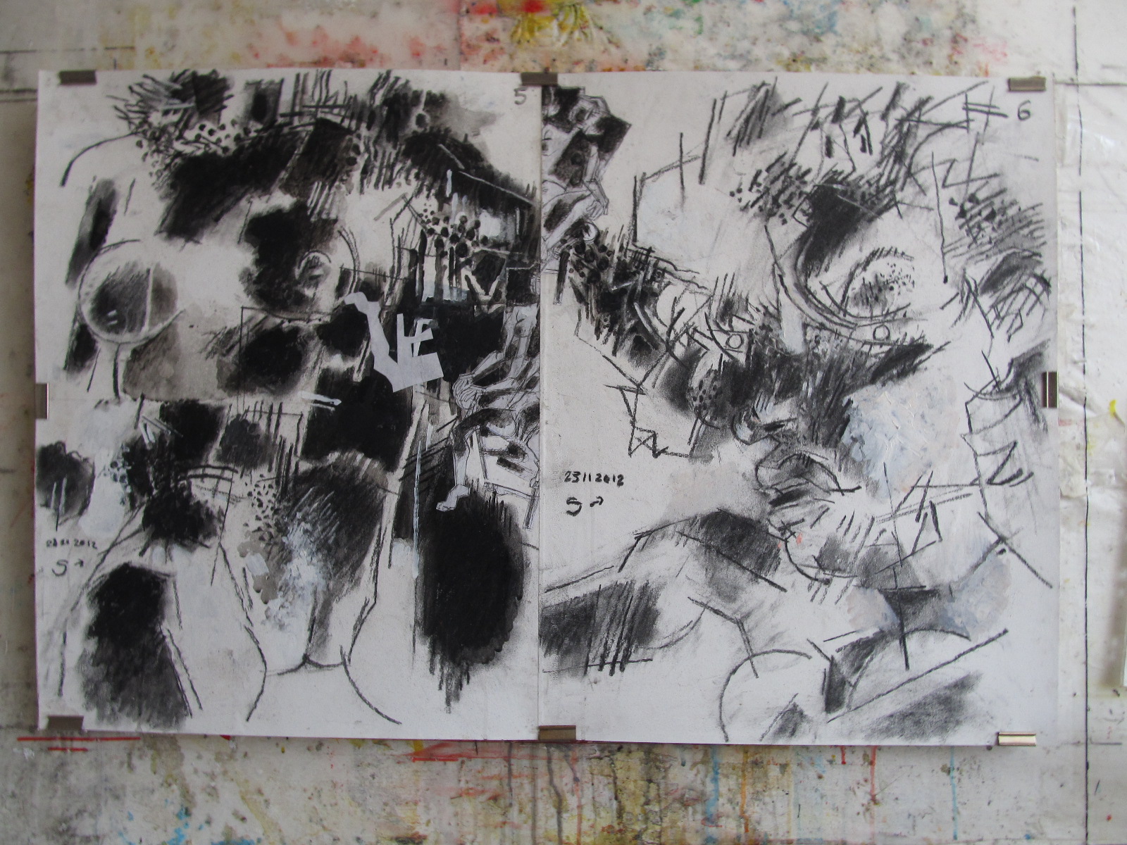 sans-titre-244