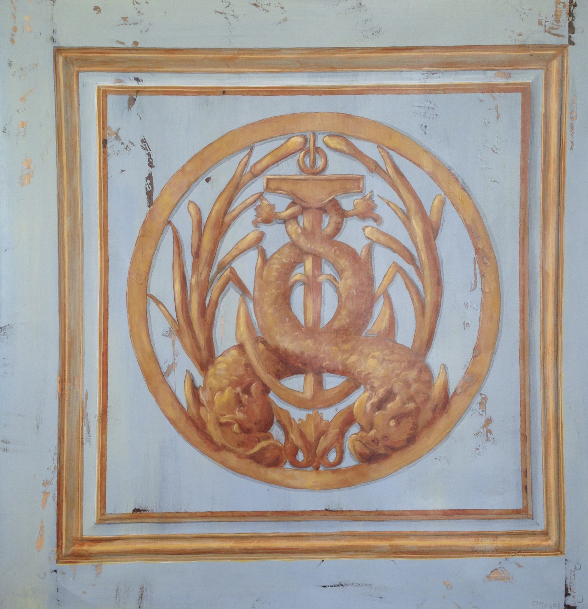 boiserie-marine