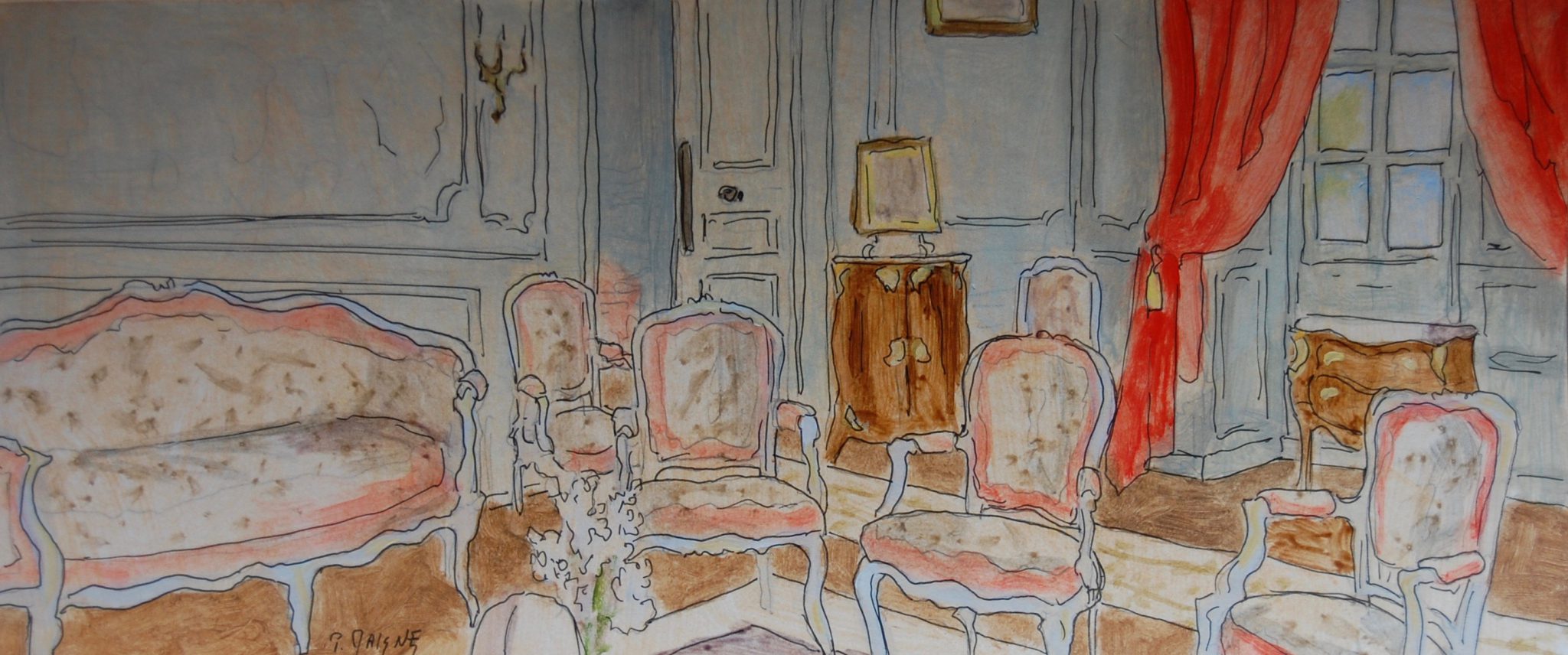 interieur-chateau-de-gizeux