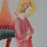 Ange Fra Angelico
