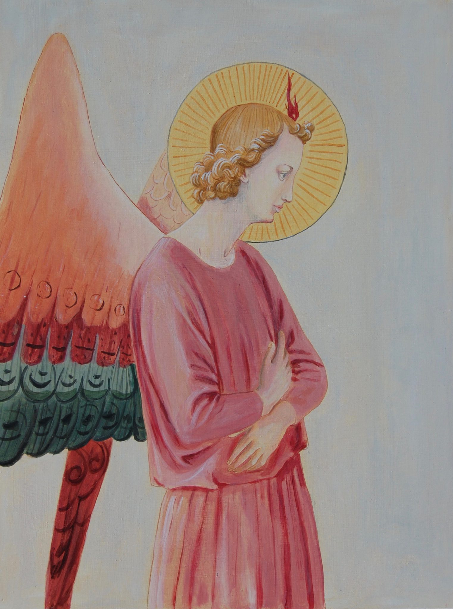 ange-fra-angelico