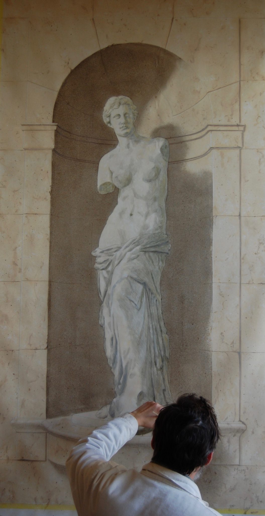 trompe-loeil-venus-de-milo