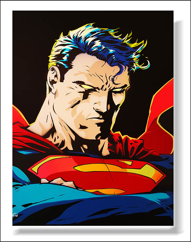 superman-peinture-by-tm-4