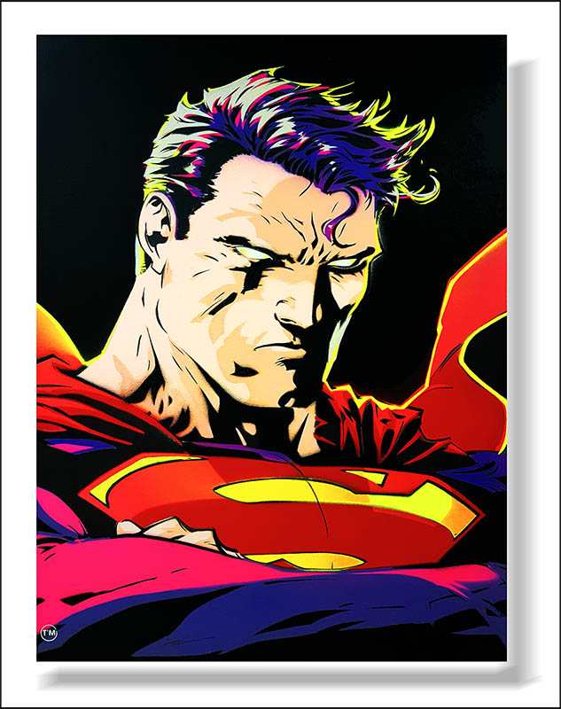 superman-peinture-by-tm-2