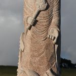 Saint Efflam