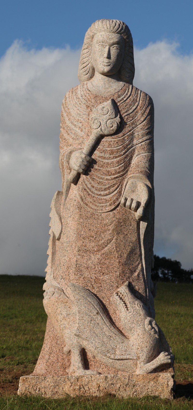 saint-efflam