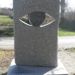 Persée 