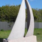 Voiles