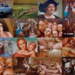 le Mur