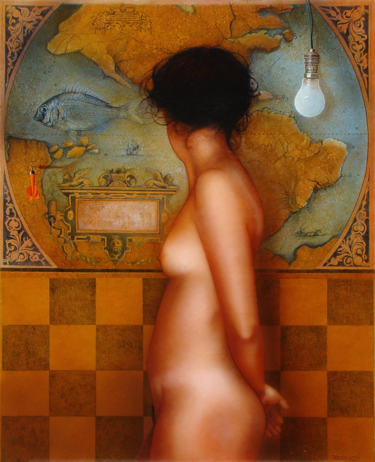 nuit-americaine
