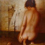 La Toupie 