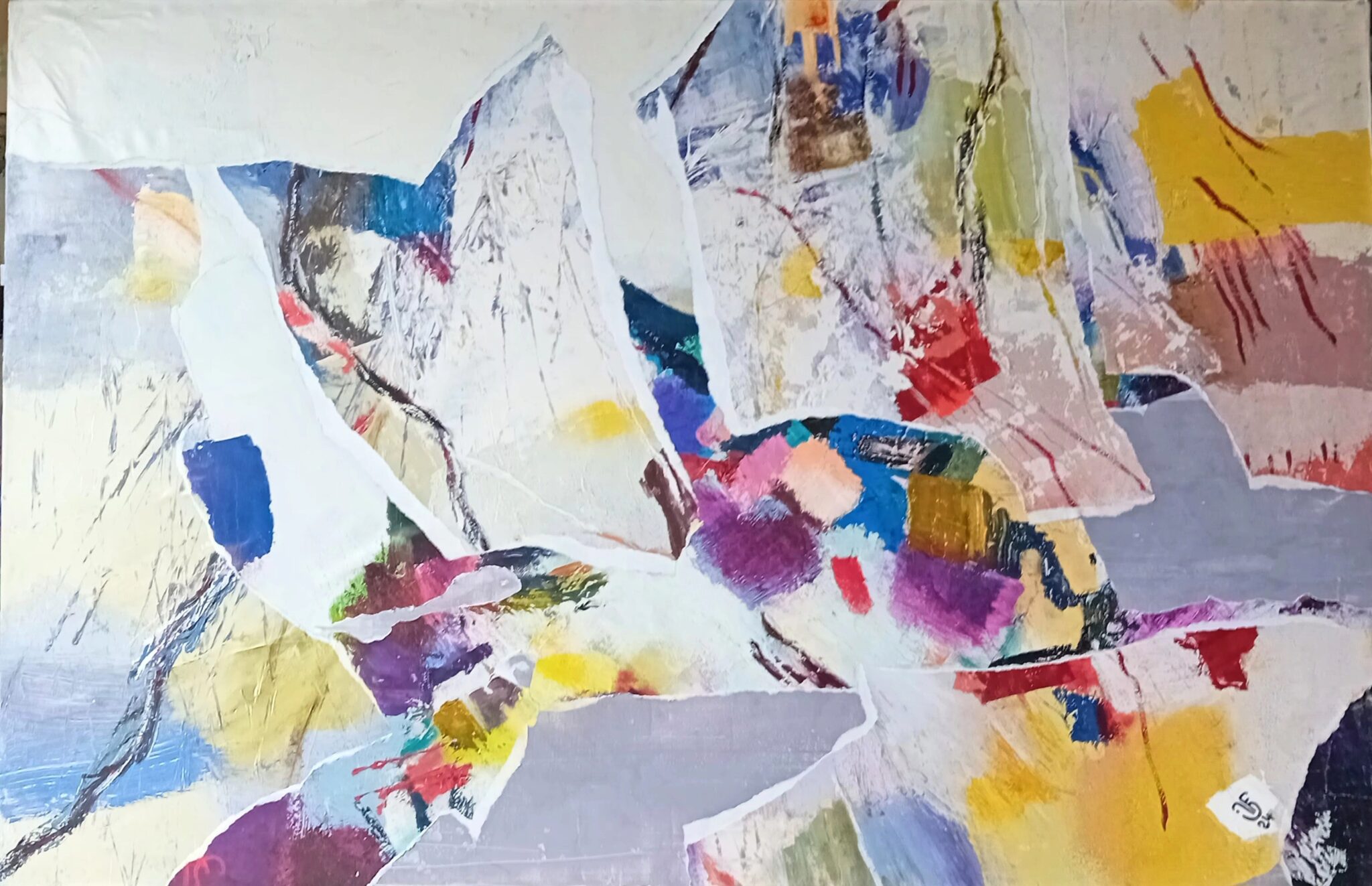 reverie-10